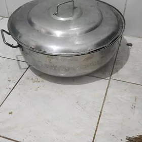 оборудование для кухни другие