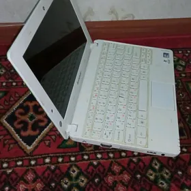 Okuwçy computer