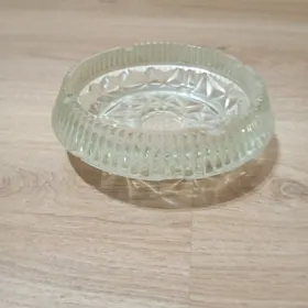 пепельница