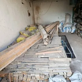 strapila 9*9 bilen 9*4