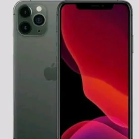 IPhone 11pro