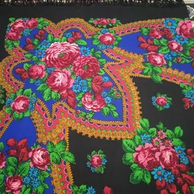 Gadym cargat (gynac)