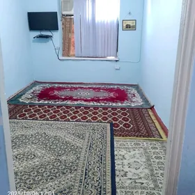 Satlyk jay 14 pmka Parahat oba