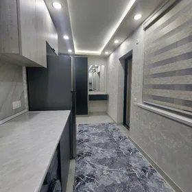 11 mkr 1 etaz 2 kom 3 edilen