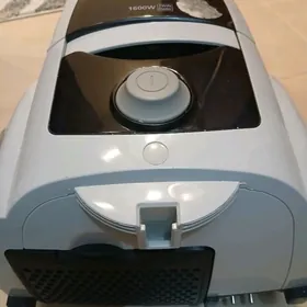 Pylsos Samsung 1600w guyc