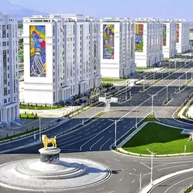 16tapgyr 3kom 8et 190m²