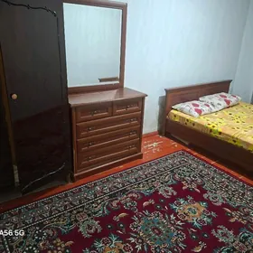 kreyna komnat(arenda)