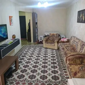 Диван +2кресла (Турция)-1000м