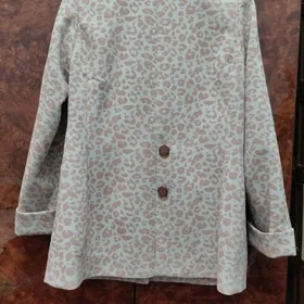 галын костюм