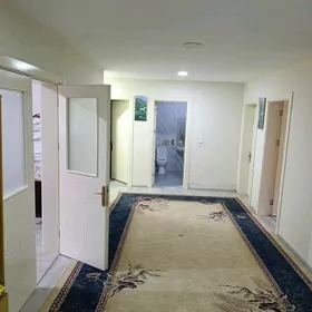 Änew Pol Elitge Magtumguly