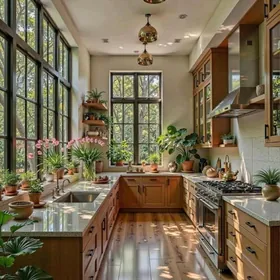 АРЕНДА! 2КОМ. 1 ЭТ.