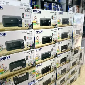 Optom Bahadan Printerlar 