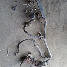 kompýuteriň  toklari