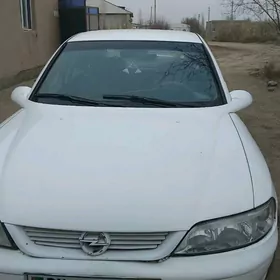 Opel Vectra 1997