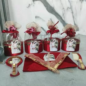 suyjilik elbukja ayna darak