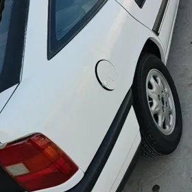 Opel Vectra 1991