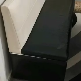 Istikbal уголок