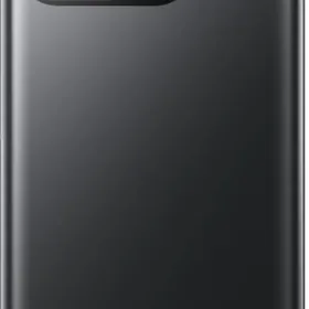 Obmen POCO M5s 8+8/256