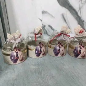 suyjilik halta bukja