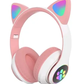 NAUSNIK CAGA JBL AIRPODS