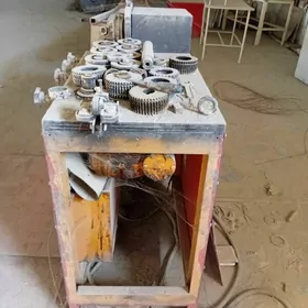 sim dogurlayan hem vr etya