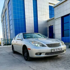 Lexus ES 300 2003