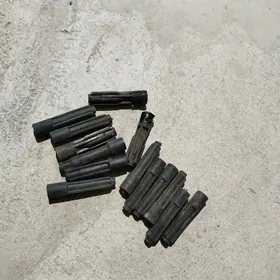 müşdük mersedesinki