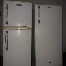 haladilnik hemde rHaladilnik