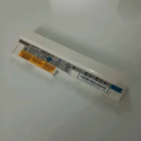 Batarey Батарея Lenovo S120