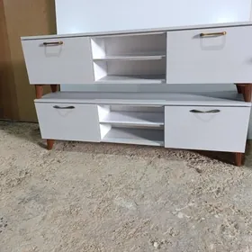 tw pastawka ТВ подставка