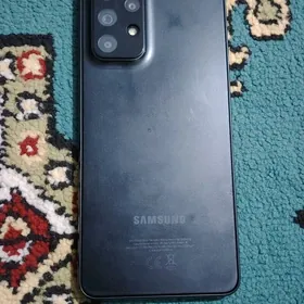 Samsung a33