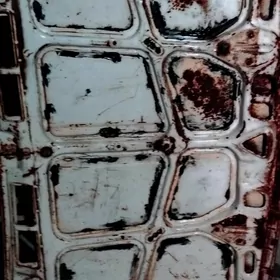 kapot 1 2106 ky  yzky 2 kirlo