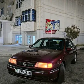 Opel Vectra 1994