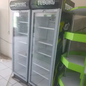 haladinnik Witirine ugur