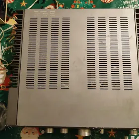 усилитель Лорта 50 У-202 С