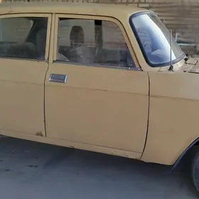 Москвич 412 1986