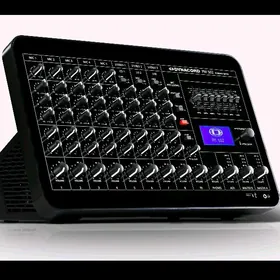 toy apparat Dynacort