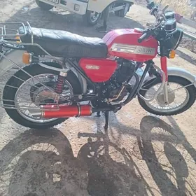 Fekon FK200-14G 2025