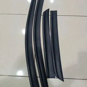 CAROLLA IM SCION KAZIROG