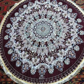 Togalak pokrywala hili galyn