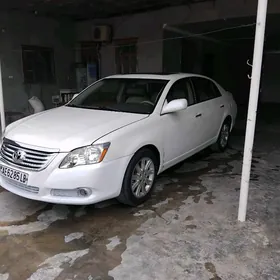 Toyota Avalon 2006