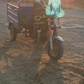 Fekon FK200-14G 2014