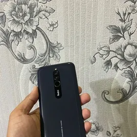 Redmi 8 4/64