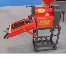 Şaly haraz Шалы хараз