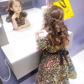 fata koynek gyzjagazlara