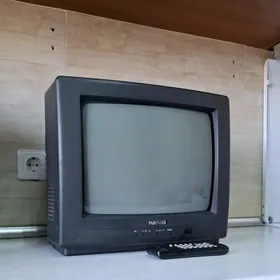 Televizor NINA Korea