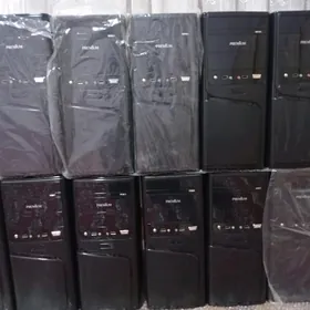 🟣 Игровые компьютеры