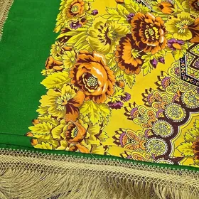 gadym zatla gaw bahadan