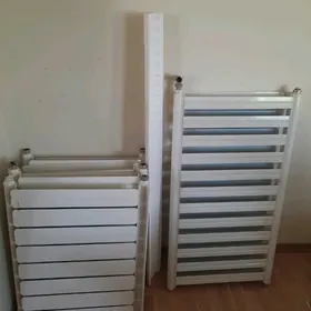 Batarey 8 -12 seksiya taze yag