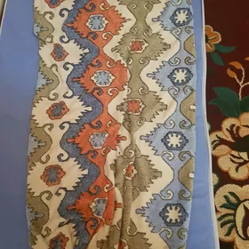 махровые простыня